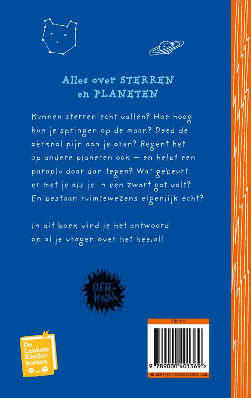 Kun-je-op-vakantie-naar-Mars-flaptekst-9789000401369