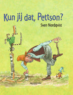 Kun-jij-dat-Pettson-boek-cover-9789002268960