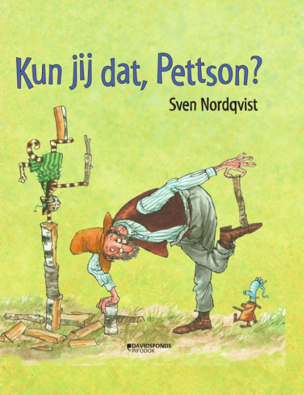 Kun-jij-dat-Pettson-boek-cover-9789002268960