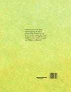 Kun-jij-dat-Pettson-flaptekst-9789002268960
