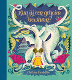 Kun-jij-een-geheim-bewaren-boek-cover-9789492986610