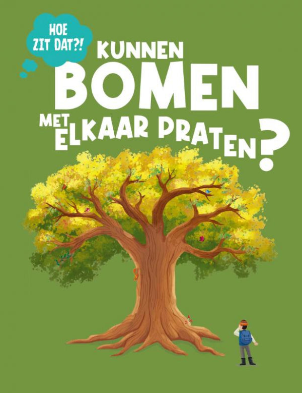Kunnen-bomen-met-elkaar-praten-boek-cover-9789464398397