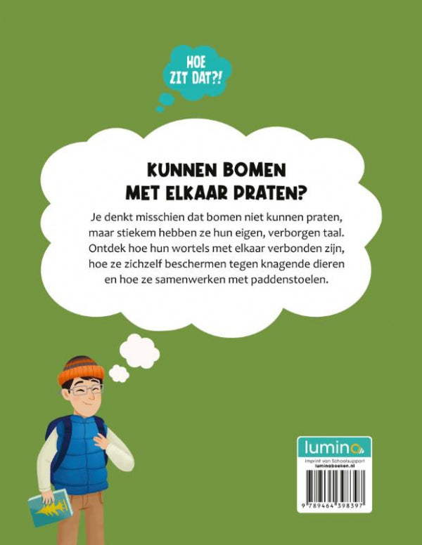 Kunnen-bomen-met-elkaar-praten-flaptekst-9789464398397