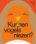 Kunnen-vogels-niezen-boek-cover-9789463832762