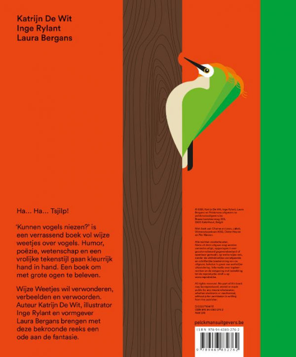Kunnen-vogels-niezen-flaptekst-9789463832762
