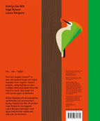 Kunnen-vogels-niezen-flaptekst-9789463832762