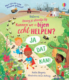Kunnen-we-de-bijen-echt-helpen-boek-cover-9781803702131