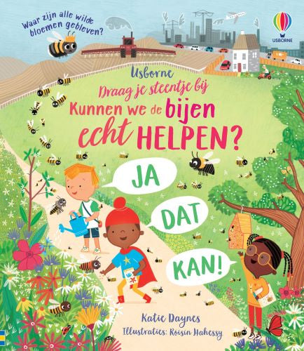 Kunnen-we-de-bijen-echt-helpen-boek-cover-9781803702131