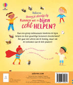 Kunnen-we-de-bijen-echt-helpen-flaptekst-9781803702131