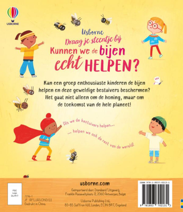 Kunnen-we-de-bijen-echt-helpen-flaptekst-9781803702131