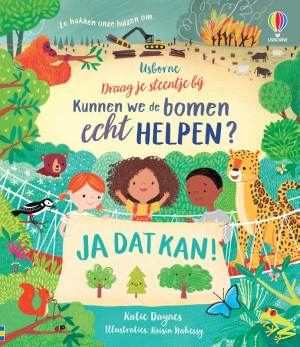 Kunnen-we-de-bomen-echt-helpen-boek-cover-9781805310297