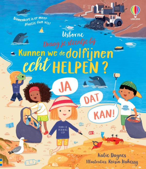 Kunnen-we-de-dolfijnen-echt-helpen-boek-cover-9781805310563