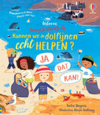 Kunnen-we-de-dolfijnen-echt-helpen-boek-cover-9781805310563