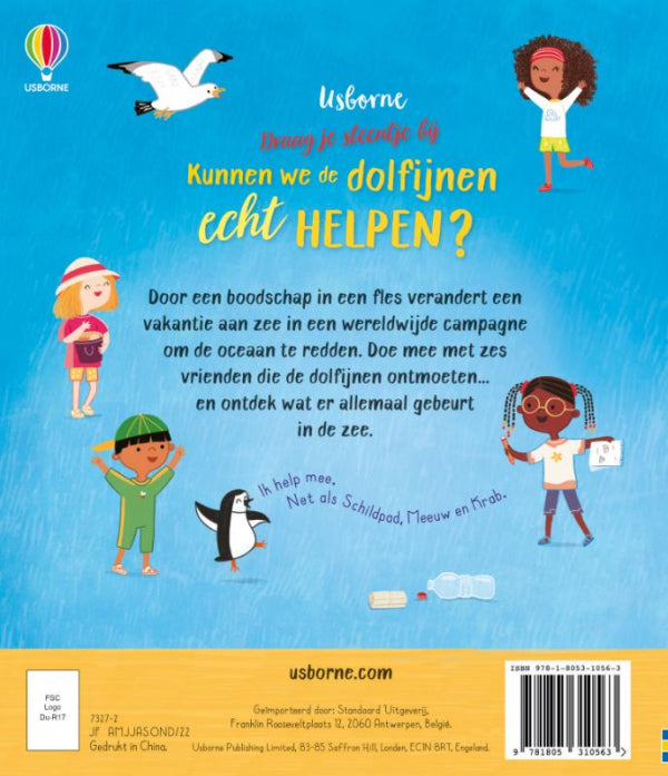 Kunnen-we-de-dolfijnen-echt-helpen-flaptekst-9781805310563