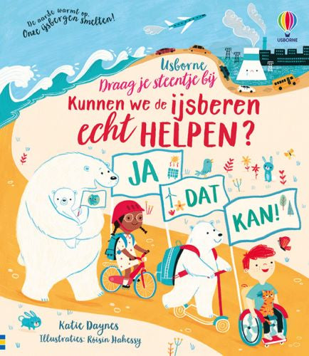 Kunnen-we-de-ijsberen-echt-helpen-boek-cover-9781801312813