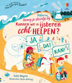 Kunnen-we-de-ijsberen-echt-helpen-boek-cover-9781801312813