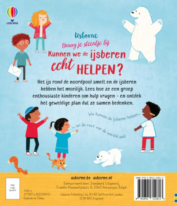 Kunnen-we-de-ijsberen-echt-helpen-flaptekst-9781801312813