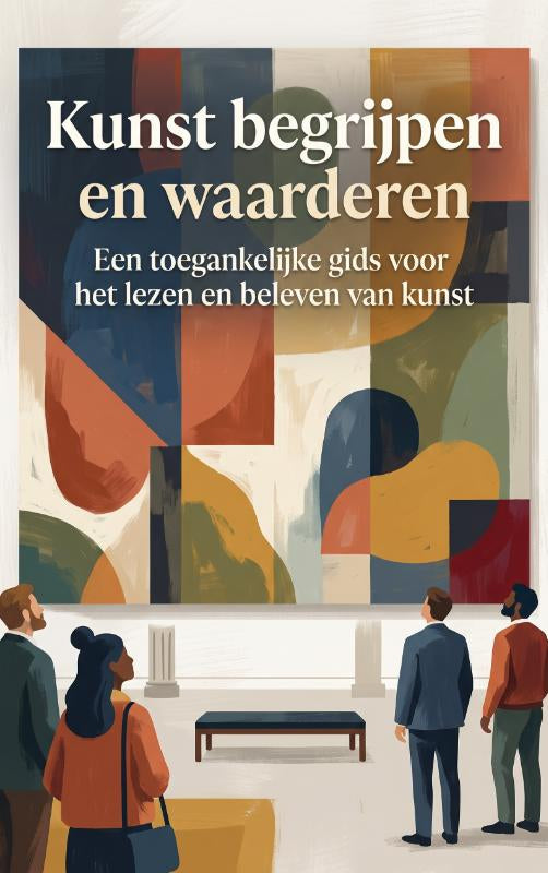 Kunst-begrijpen-en-waarderen-boek-cover-9789465536026