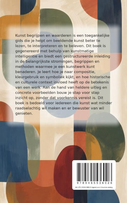 Kunst-begrijpen-en-waarderen-flaptekst-9789465536026