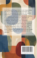 Kunst-begrijpen-en-waarderen-flaptekst-9789465536026
