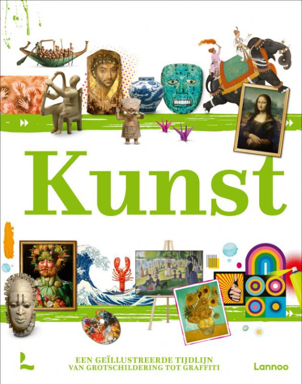 Kunst-boek-cover-9789401491785