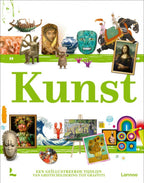 Kunst-boek-cover-9789401491785