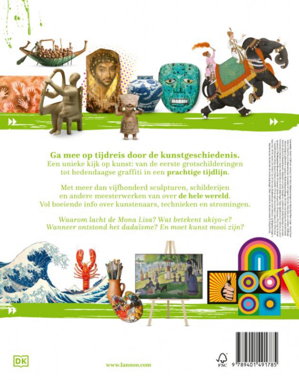 Kunst-flaptekst-9789401491785