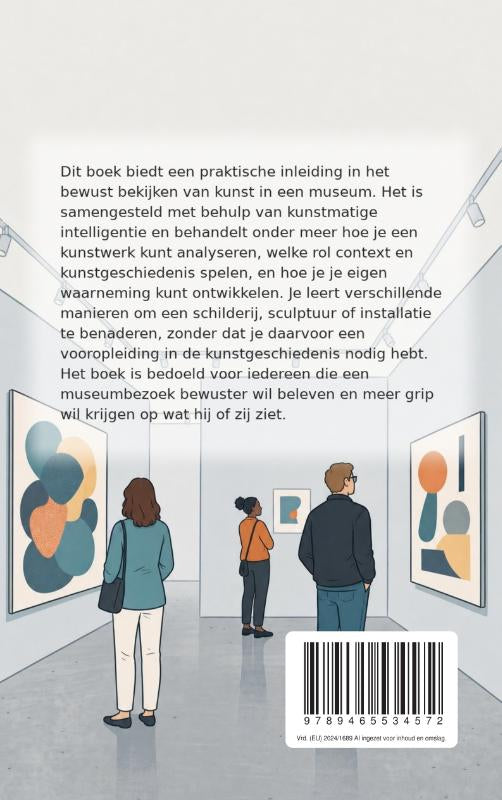 Kunst-in-een-museum-leren-bekijken-flaptekst-9789465534572