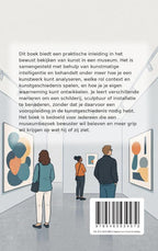Kunst-in-een-museum-leren-bekijken-flaptekst-9789465534572