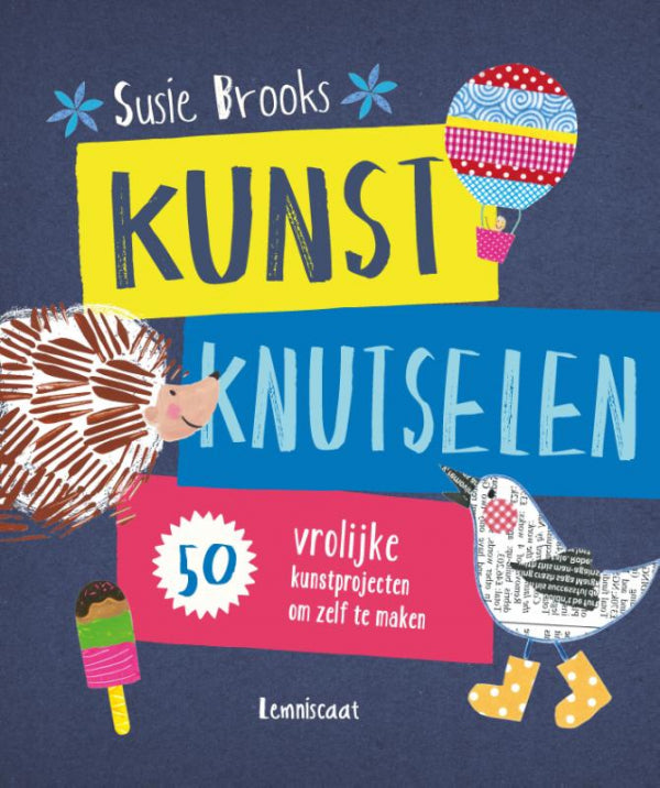 Kunst-knutselen-boek-cover-9789047709527
