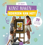 Kunst-maken-Iedereen-kan-het-boek-cover-9789044861419