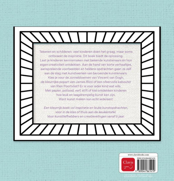 Kunst-maken-Iedereen-kan-het-flaptekst-9789044861419