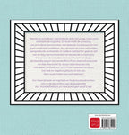 Kunst-maken-Iedereen-kan-het-flaptekst-9789044861419