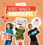 Kunst-maken-Kinderspel-boek-cover-9789044856781