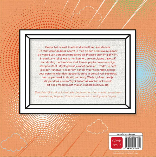 Kunst-maken-Kinderspel-flaptekst-9789044856781