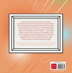 Kunst-maken-Kinderspel-flaptekst-9789044856781