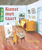 Kunst-met-taart-boek-cover-9789401426251