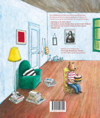 Kunst-met-taart-flaptekst-9789401426251