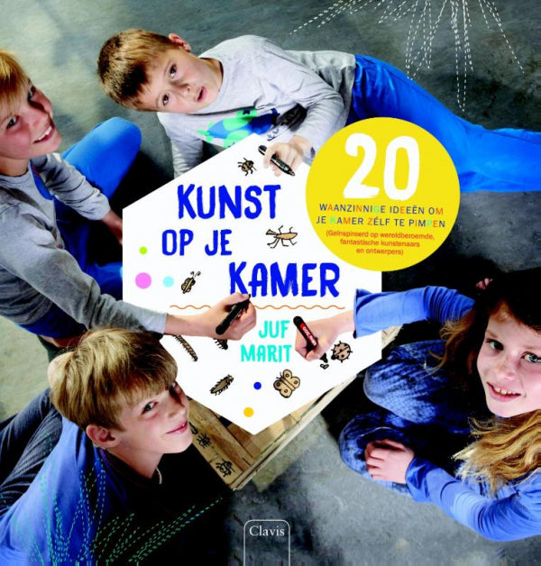 Kunst-op-je-kamer-boek-cover-9789044823363