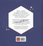 Kunst-op-je-kamer-flaptekst-9789044823363