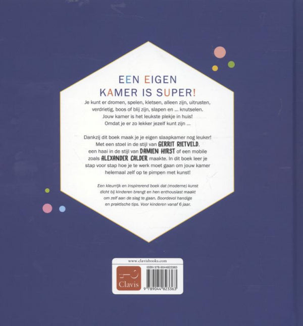Kunst-op-je-kamer-flaptekst-9789044823363