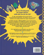 Kunst-voor-jou-flaptekst-9789053415191