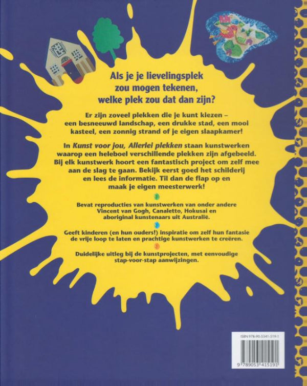 Kunst-voor-jou-flaptekst-9789053415191