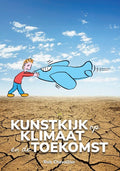 Kunstkijk-op-klimaat-en-de-toekomst-boek-cover-9789465267708