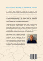 Kunstkijk-op-klimaat-en-de-toekomst-flaptekst-9789465267708