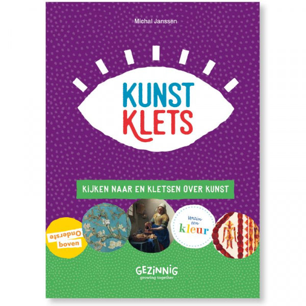 Kunstklets-boek-cover-9789083378770