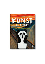 Kunstknallers-boek-cover-9789463889407