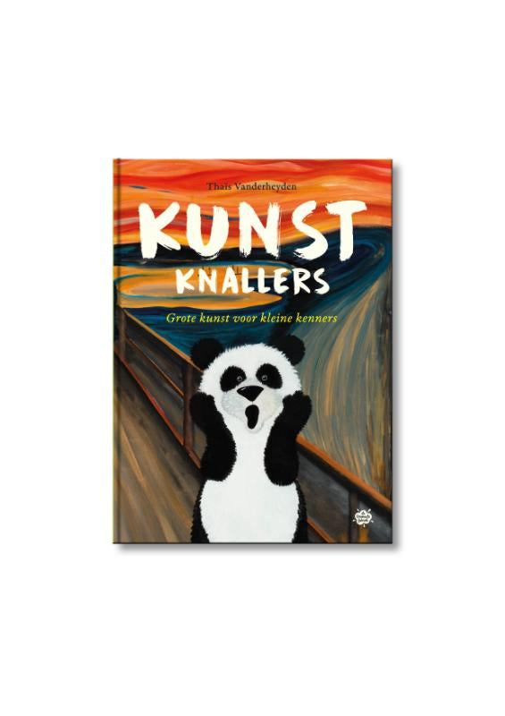 Kunstknallers-boek-cover-9789463889407