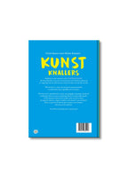 Kunstknallers-flaptekst-9789463889407