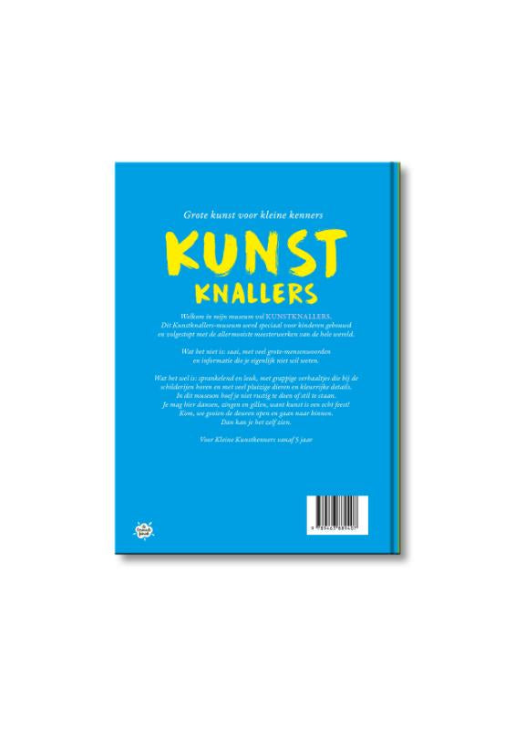 Kunstknallers-flaptekst-9789463889407